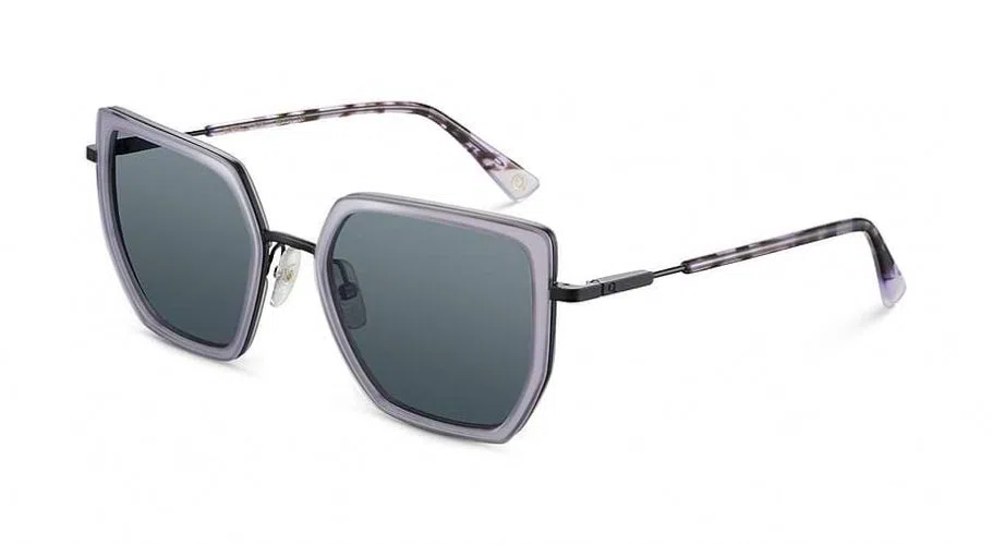 Etnia Barcelona ZAFRA Sunglasses - view 3